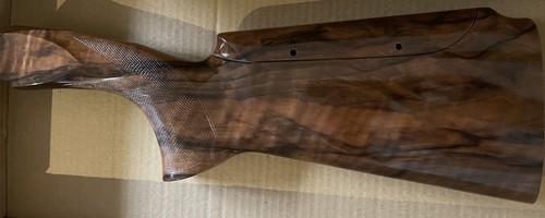 Perazzi mx2000 mx8 stock - perazzi,