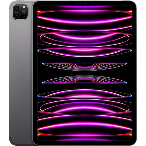 Apple ipad pro - apple,