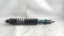 Z402 AMORTISSEUR AVANT GAUCHE
