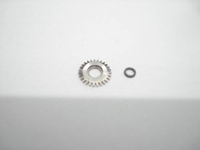 Véritable NOS Vintage Seiko