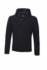 Pikeur Meshneopren Jacket