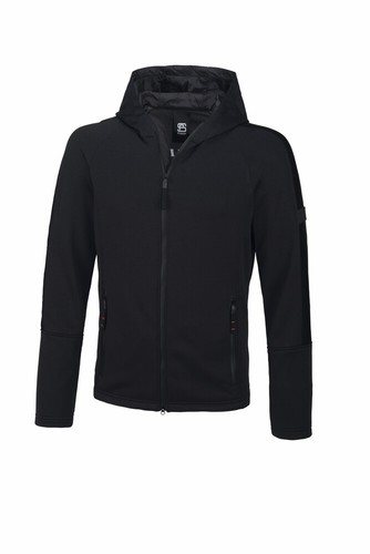 Pikeur meshneopren jacket - pikeur,