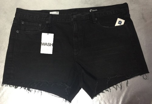 Nwt gap women - gap, slim