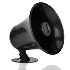 Caisson de Basse JBL Stages 810 STAGE810 20 CM 200 MM8 " 200 Watts RMS & 800 Max