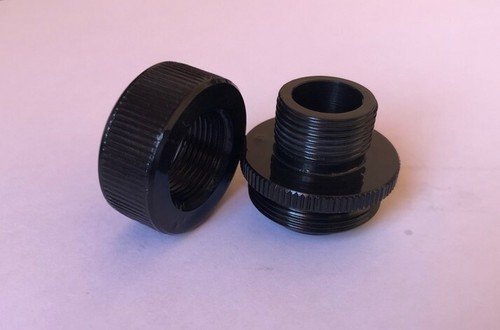 Adapter for hatsan 8 - for,