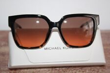 Neuf : Lunettes de Soleil