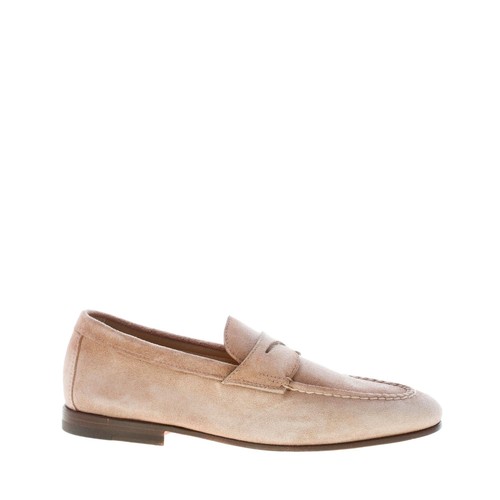Santoni chaussures homme - chaussures,