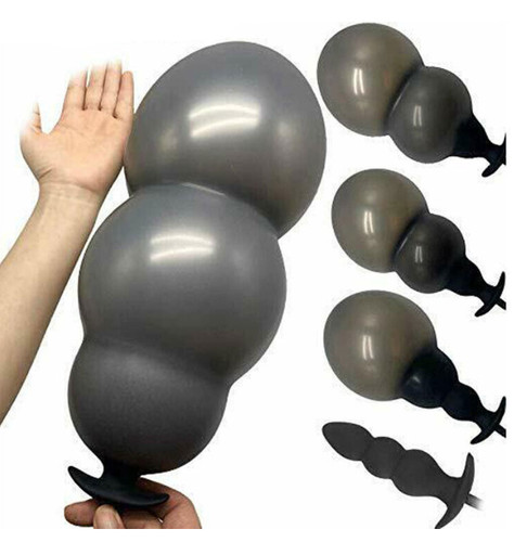 Huge-Inflatable-Butt-Sex-Plug-