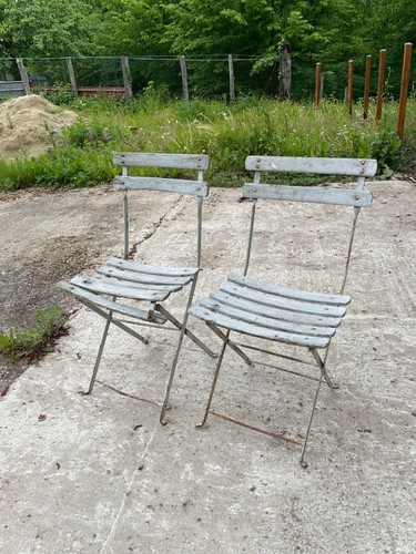 Table jardin pliante - table, de