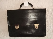 SNCF Malette, sacoche, serviette professionnelle