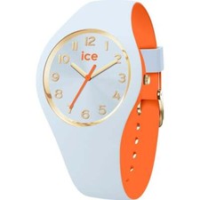 Montre Femme ICE WATCH DUO