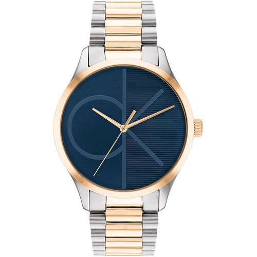 Montre homme calvin - calvin, klein