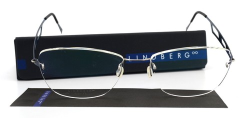 Lindberg lunettes 2226 col - lindberg,