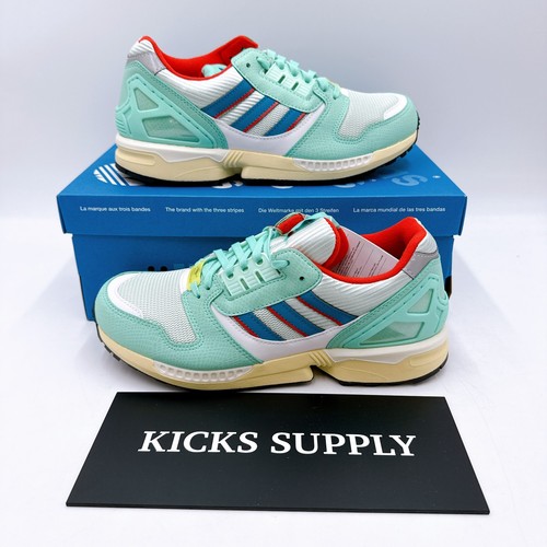 Adidas 8000 snk11 - adidas, g-snk11