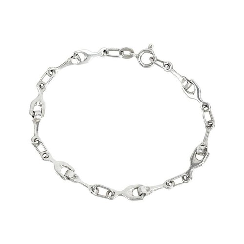 Bracelet vintage tiffany - bracelet, &
