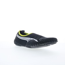 Puma Mostro Flex baskets pour