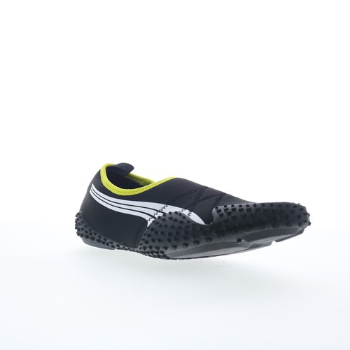 Puma mostro flex baskets pour - puma,