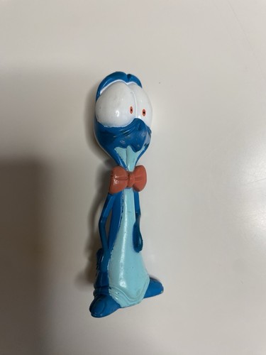 Figurine space jam 1996 - figurine,