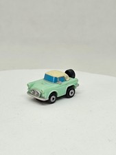 Ford Thunderbird 1956 Micro