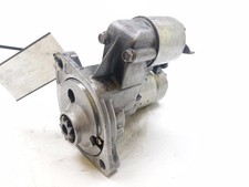 démarreur pour OPEL CORSA (B)