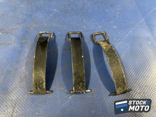 Fixation couvercle boite - couvercle,