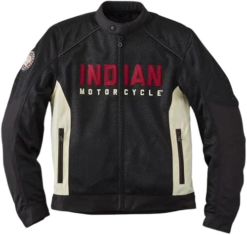 Indian motorcycle racing - indian,