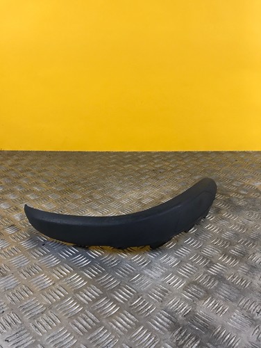 Banane gauche garde boue - gauche, /