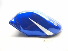 Réservoir De Carburant Suzuki