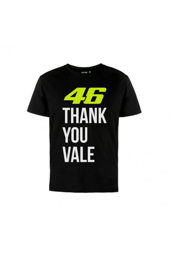 Shirt enfant valentino rossi - t-shirt,
