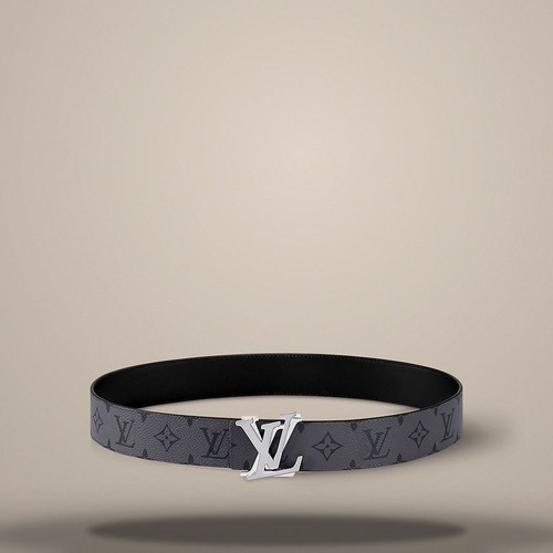 Louis vuitton ceinture - vuitton,