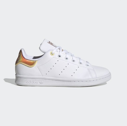 Hq1880 adidas stan - hq1880, j