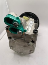 compresseur de climatisation