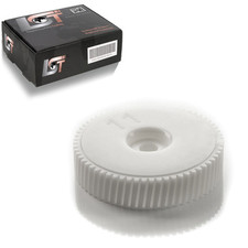 Lève-vitre Moteur Réparation