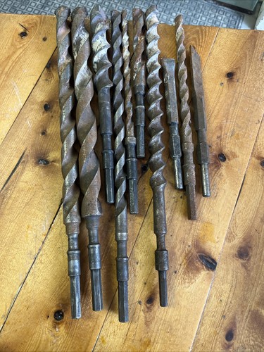 Skil rotary hammer - skil,