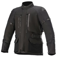 ALPINESTARS Veste Textile homme KETCHUM GORE-TEX