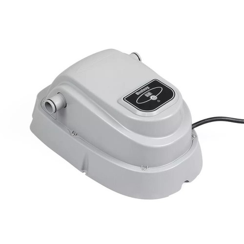 Bestway 58259 chauffage - 58259,