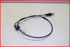 KYMCO KXR 250 2004-2007 CABLE