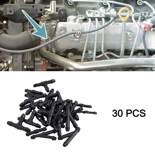 Raccords tuyau de - de,