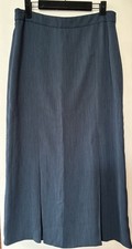 Jupe Long Taille 44 ( Petit )