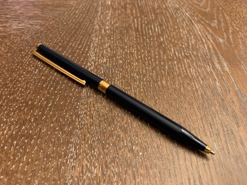 Dupont laque de - s.t.,