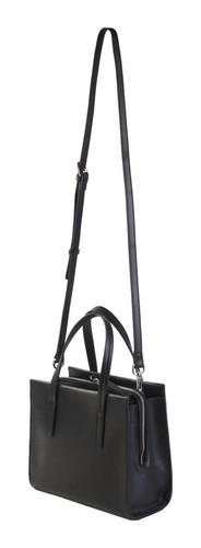 Jost sac épaule - sac, à