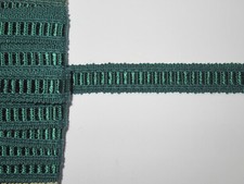 10 METRES DE GALON ANCIEN