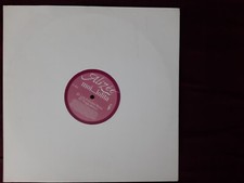 ALIZÉE MOI LOLITA PROMO UK