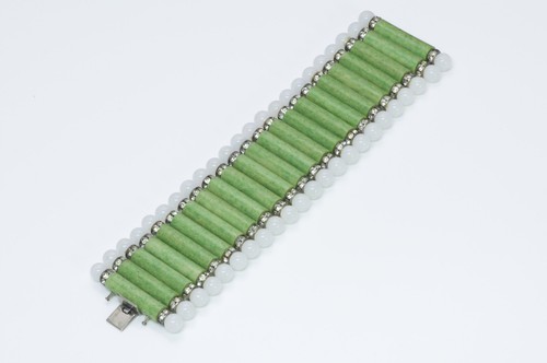 Vintage 1960 wide - 1960’s,