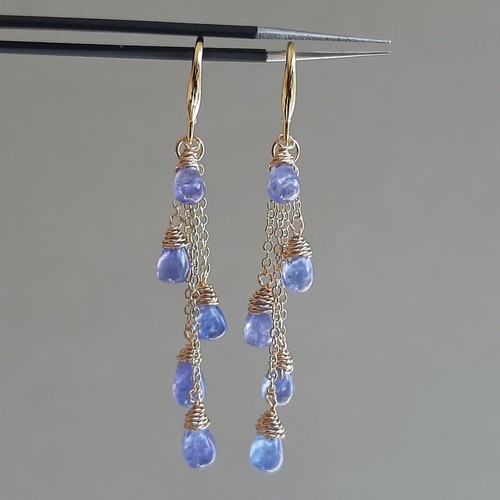 Boucles oreilles dormeuses - boucles,