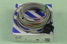 1PCS New In Box Panasonic GH-3SE Proximity switch