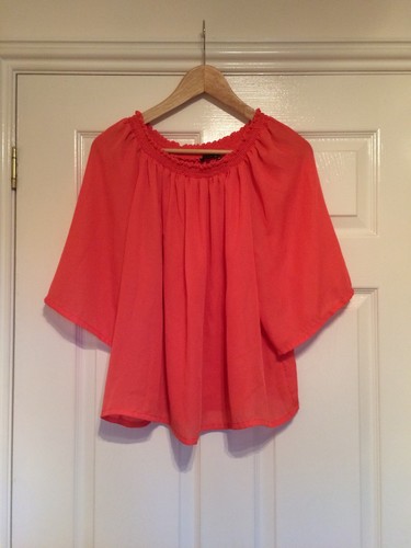 Haut primark taille 14 - haut, primark,