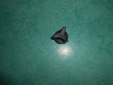 Ecrou boite à outils Peugeot