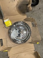 Volant Moteur Audi Golf