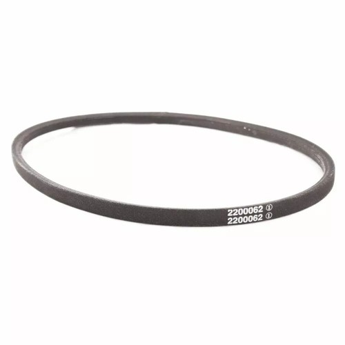 Oem washer spin belt - belt, for